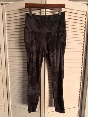 Danskin Women's Leggings